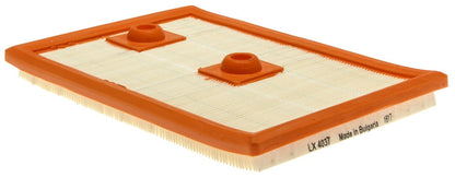 Clevite Air Filter