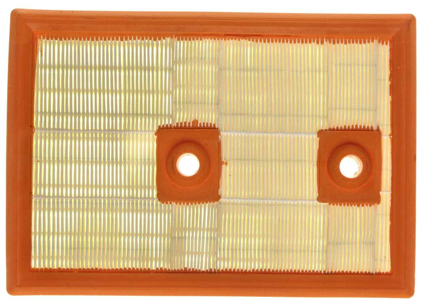 Mahle LX4037
