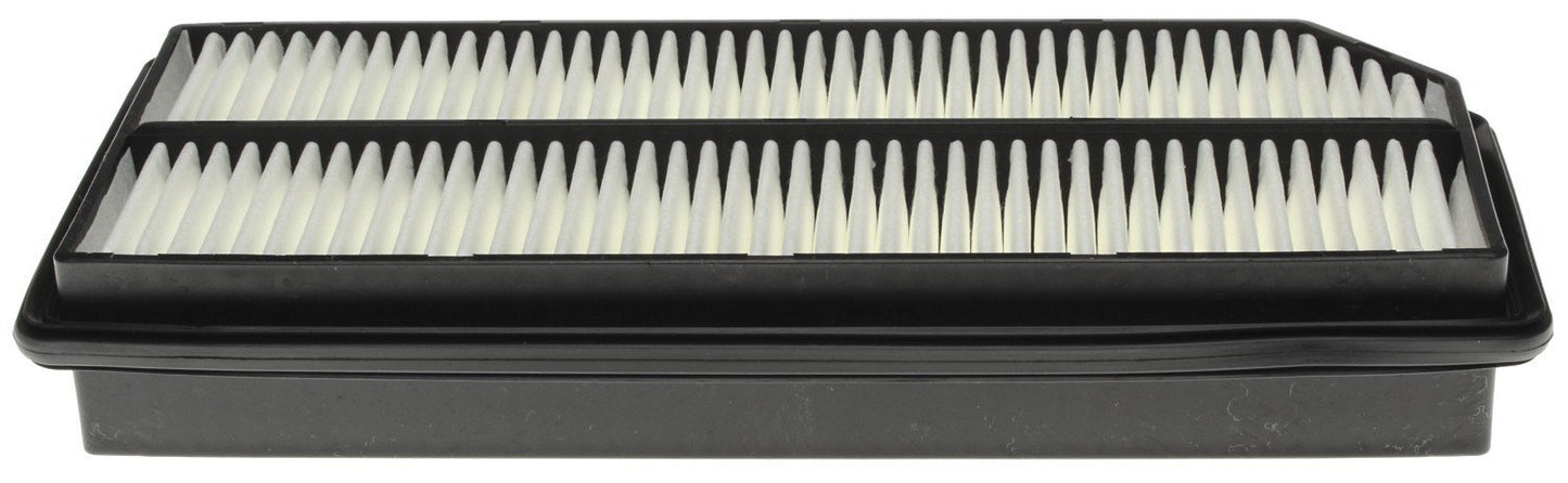 Mahle LX4039
