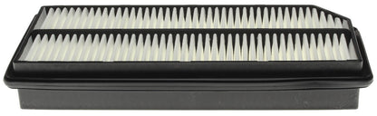 Mahle LX4039