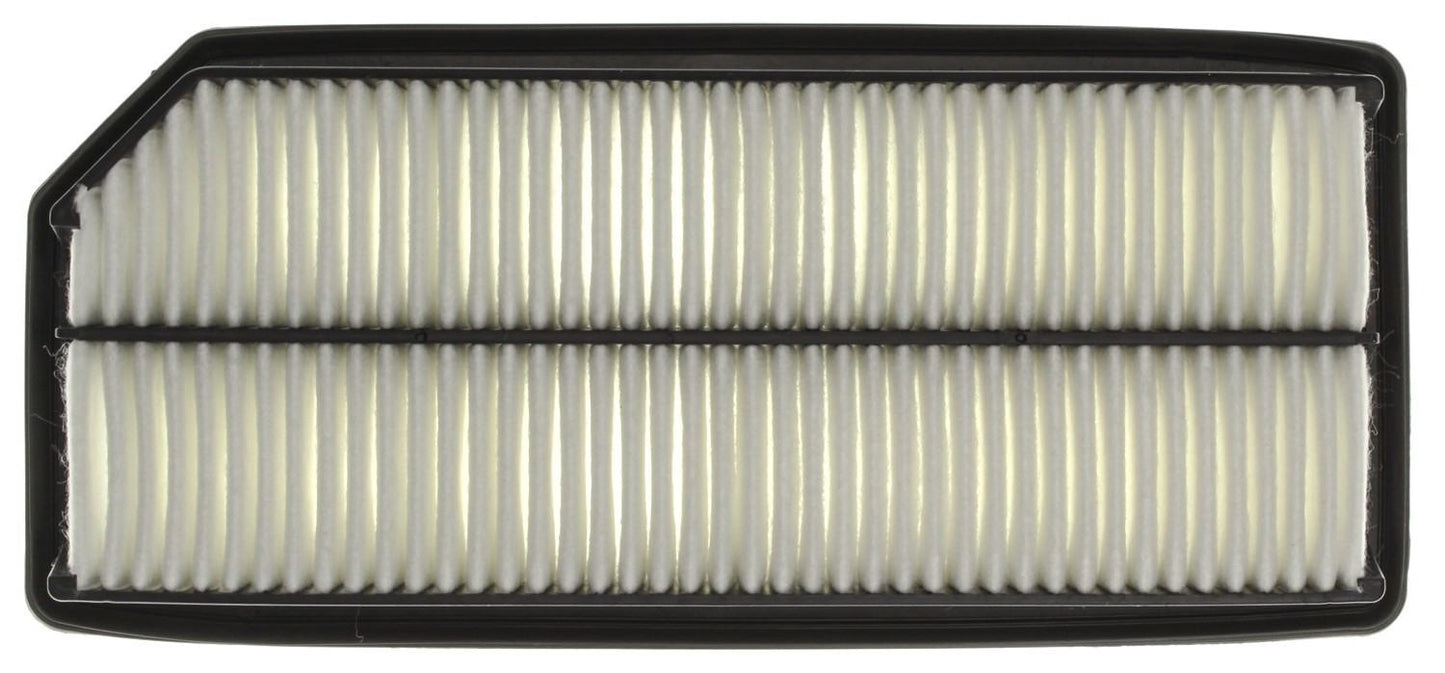 Mahle LX4039