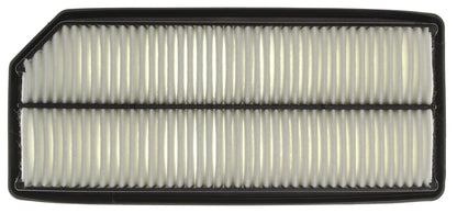 Mahle LX4039