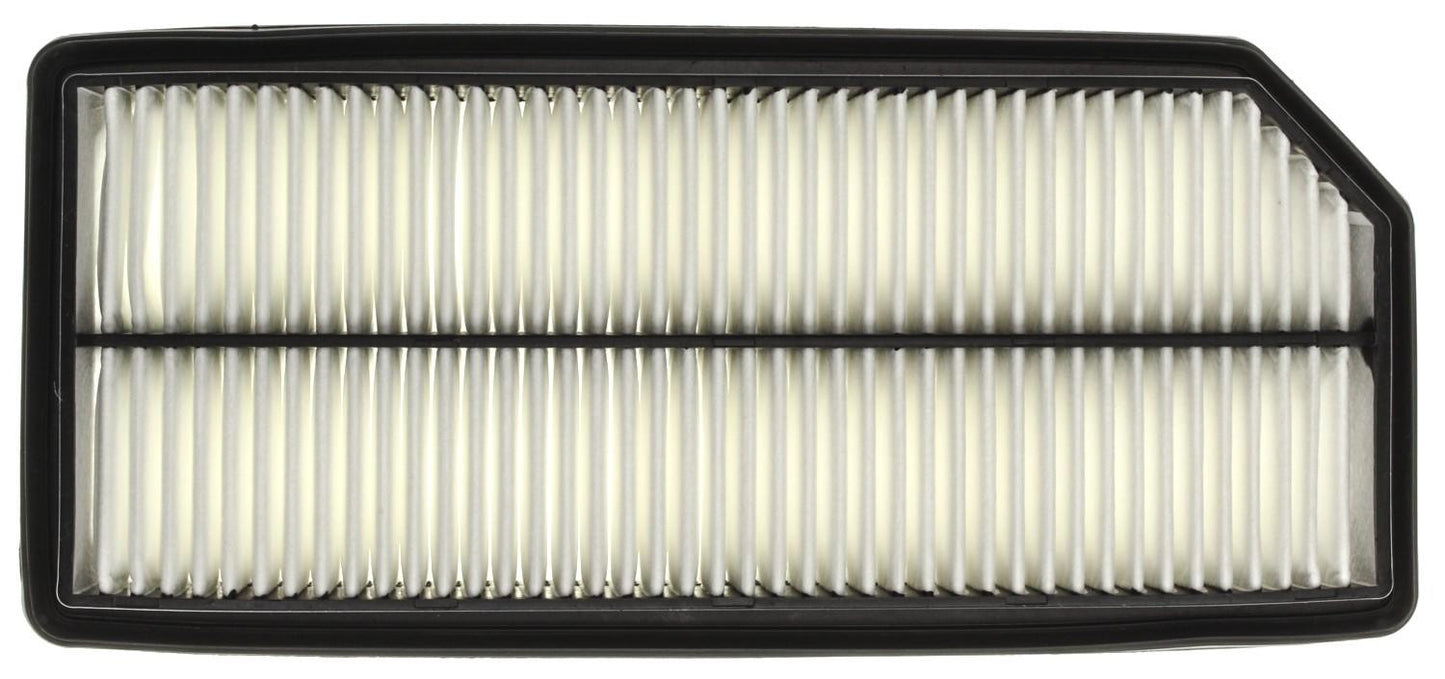 Mahle LX4039