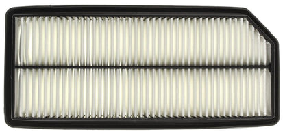 Mahle LX4039