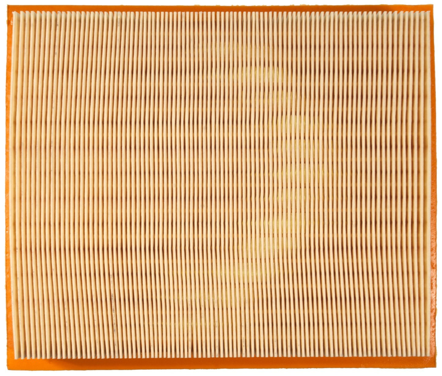 Clevite Air Filter