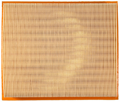 Clevite Air Filter