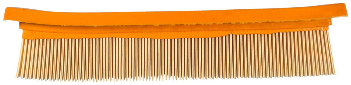Clevite Air Filter