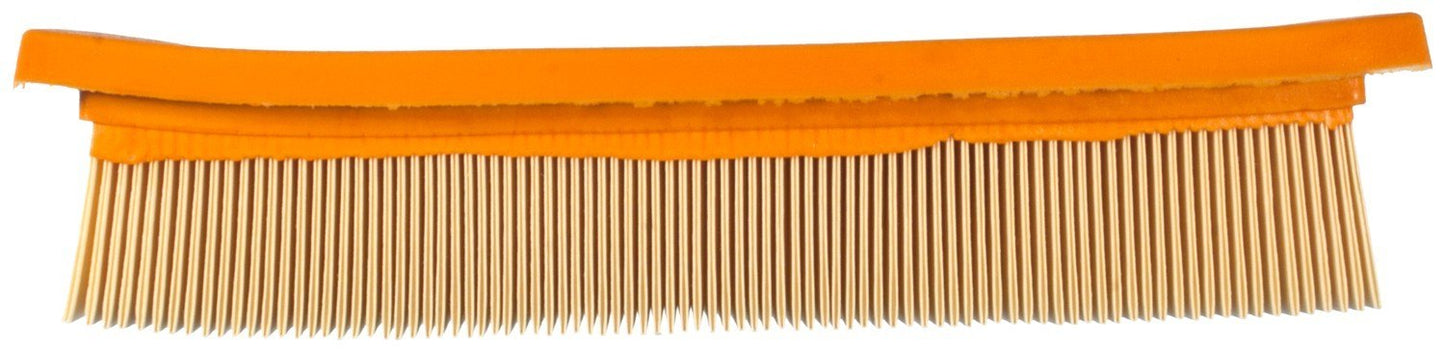 Clevite Air Filter