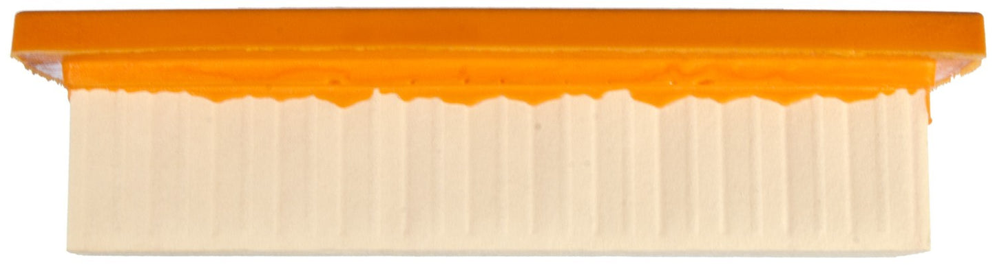 Clevite Air Filter