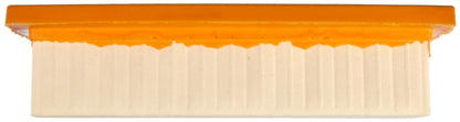 Clevite Air Filter