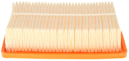 Mahle LX4067
