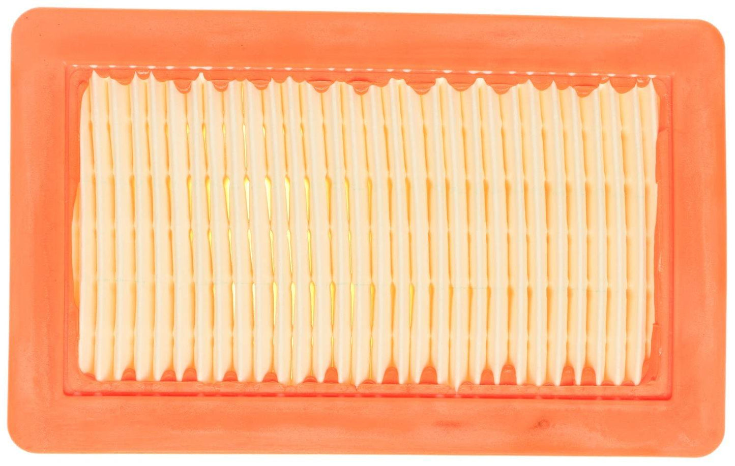 Mahle LX4067