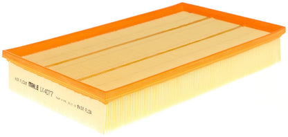 Mahle LX4077 image 2