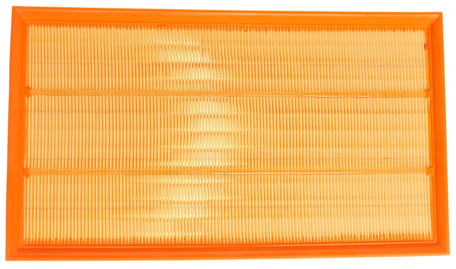 Mahle LX4077 image 3