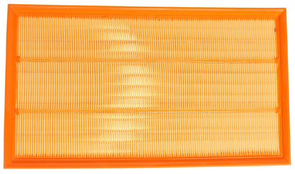 Mahle LX4077 image 3