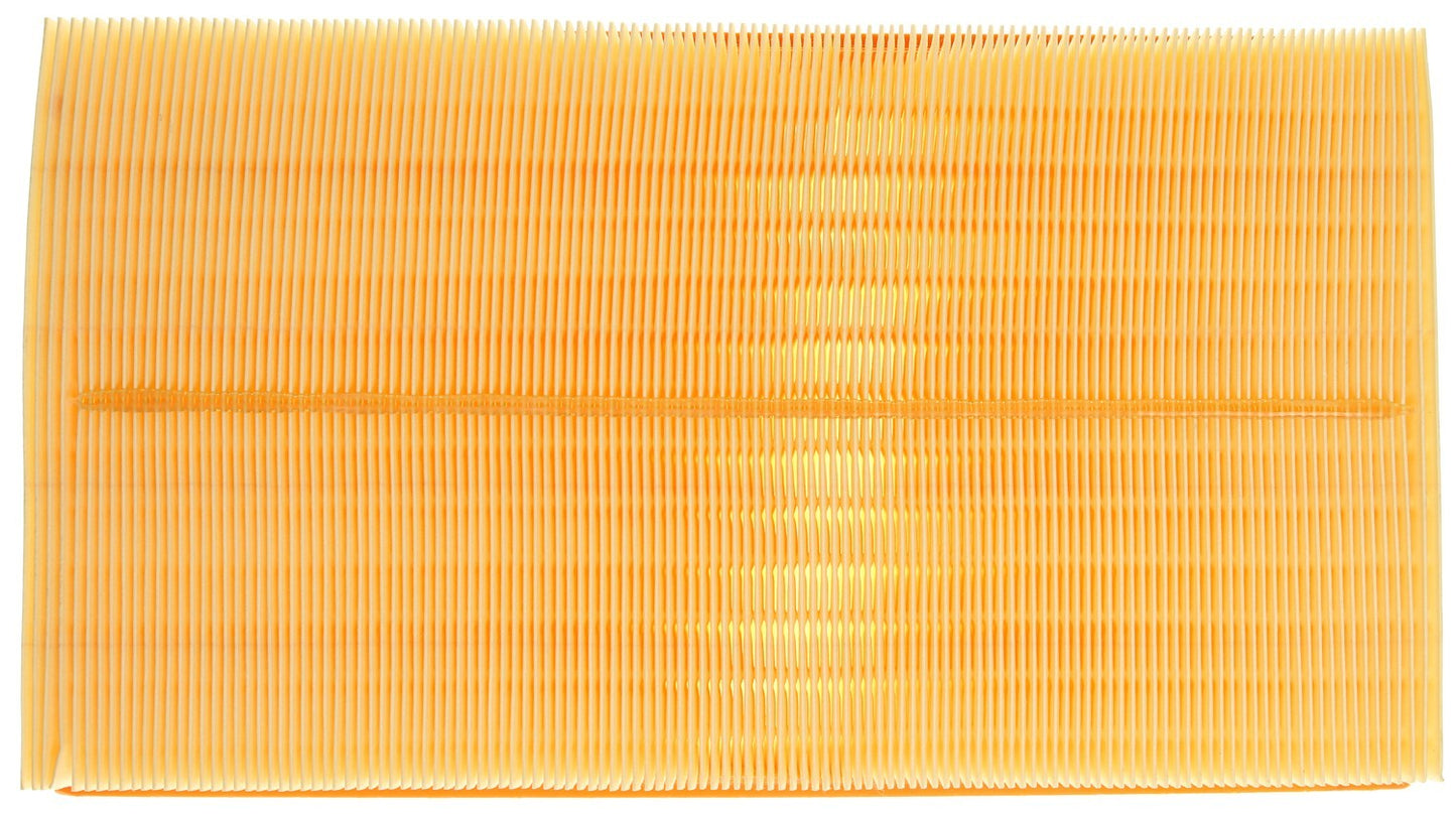 Mahle LX4077 main image