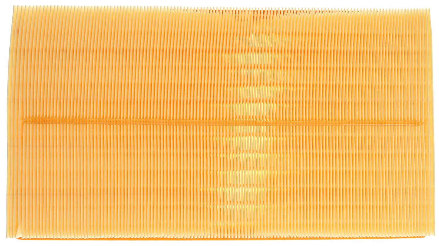 Mahle LX4077 main image