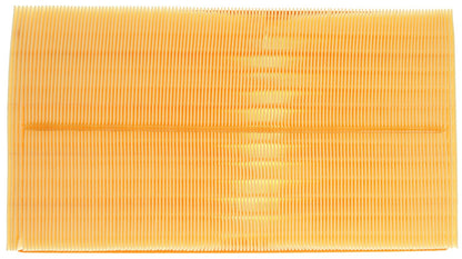 Mahle LX4077 main image