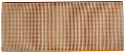 Clevite Air Filter