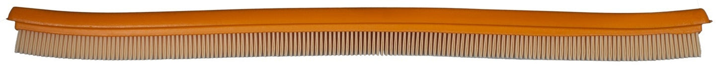 Mahle LX407