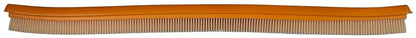 Clevite Air Filter