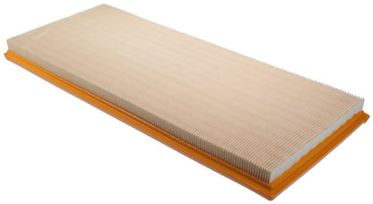 Mahle LX407