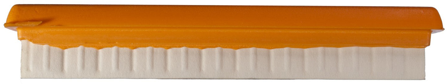 Clevite Air Filter