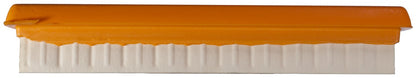 Clevite Air Filter