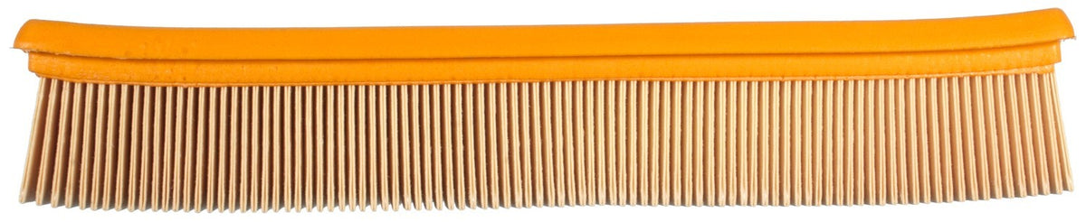Mahle LX408