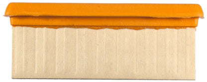 Mahle LX408