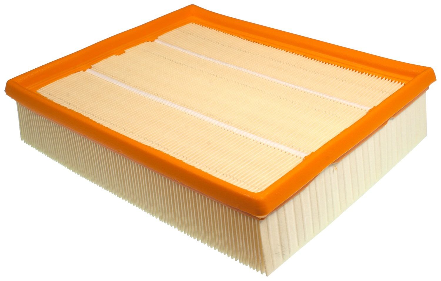 Clevite Air Filter