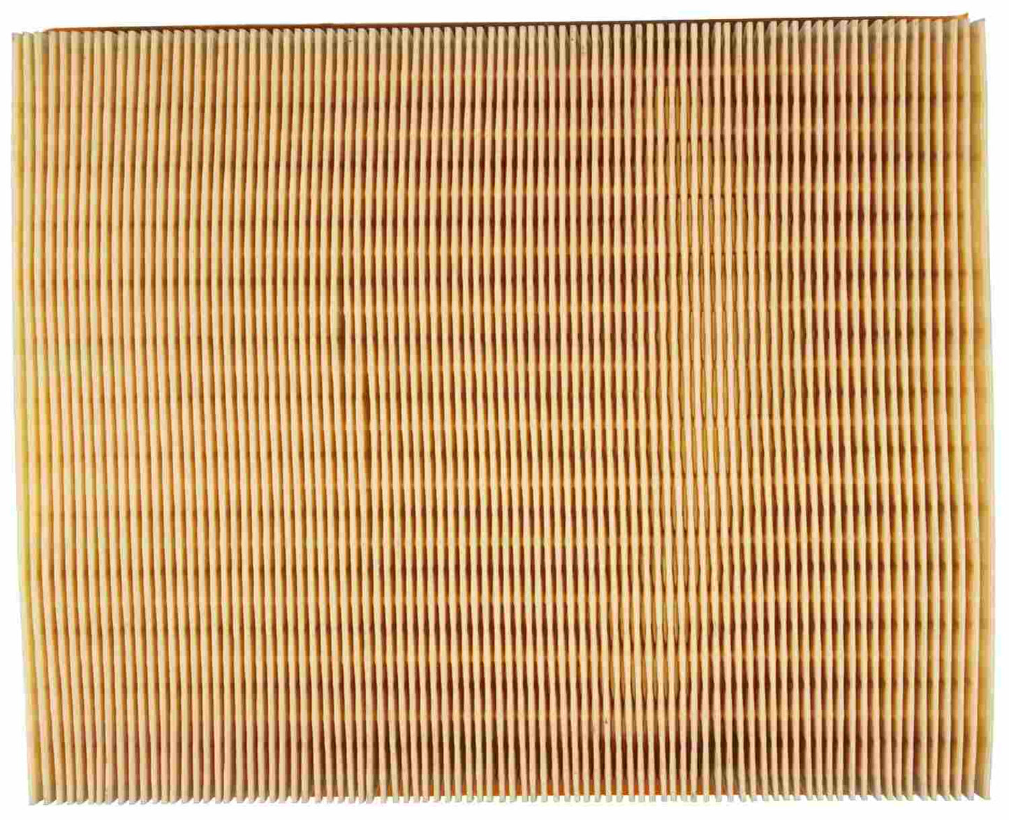 Clevite Air Filter