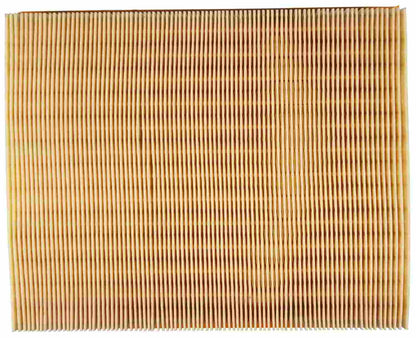 Clevite Air Filter