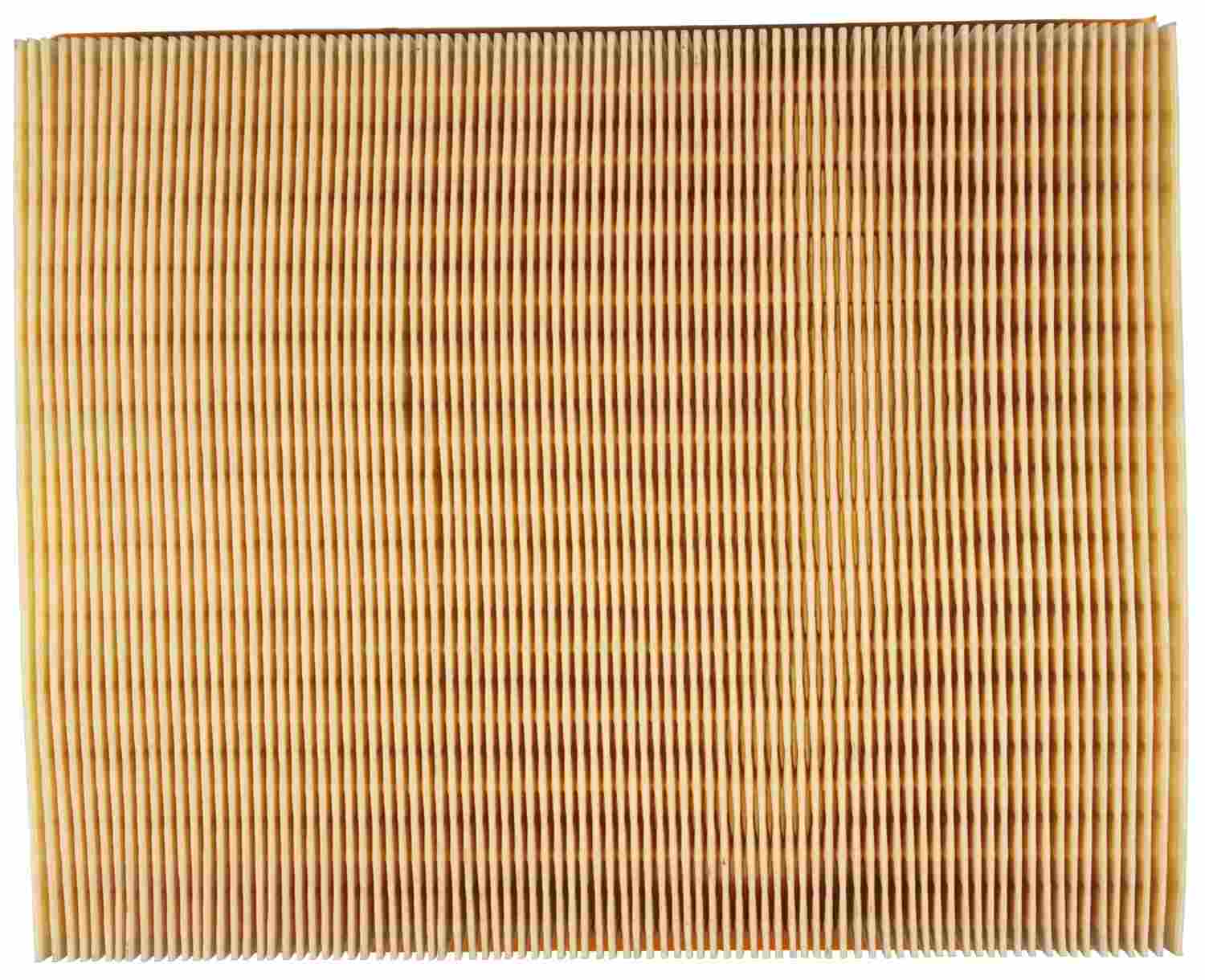 Clevite Air Filter