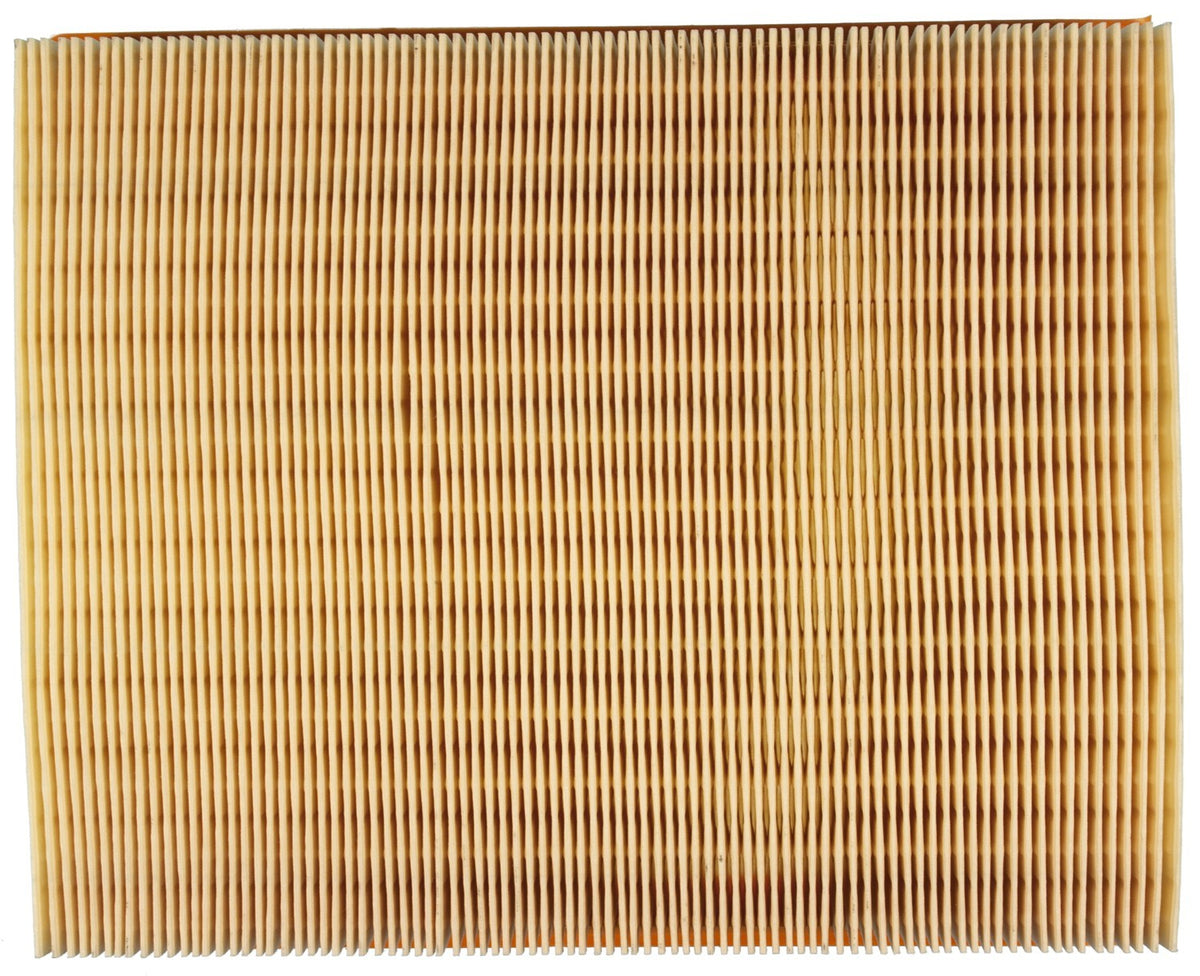 Clevite Air Filter