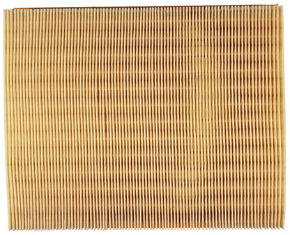 Clevite Air Filter