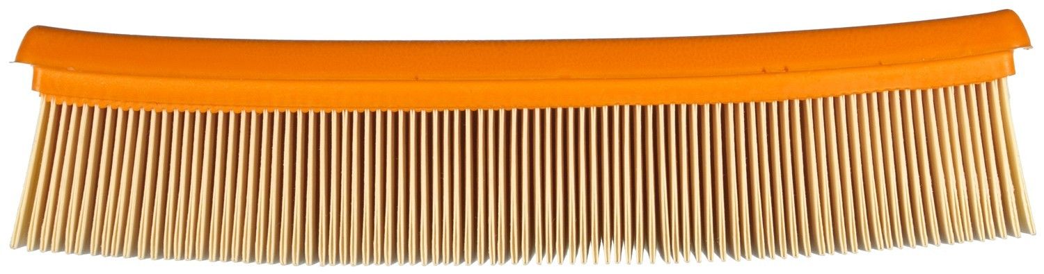 Clevite Air Filter