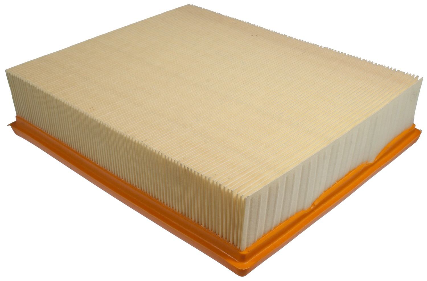 Clevite Air Filter