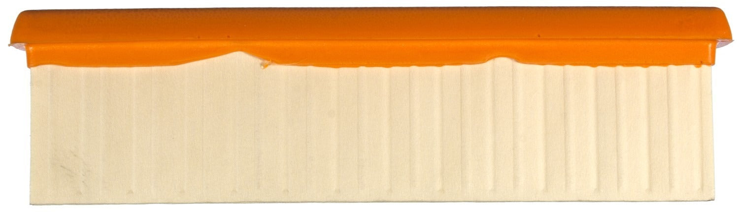 Clevite Air Filter