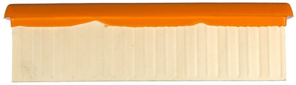 Clevite Air Filter