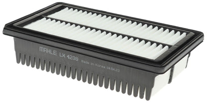 Mahle LX4238