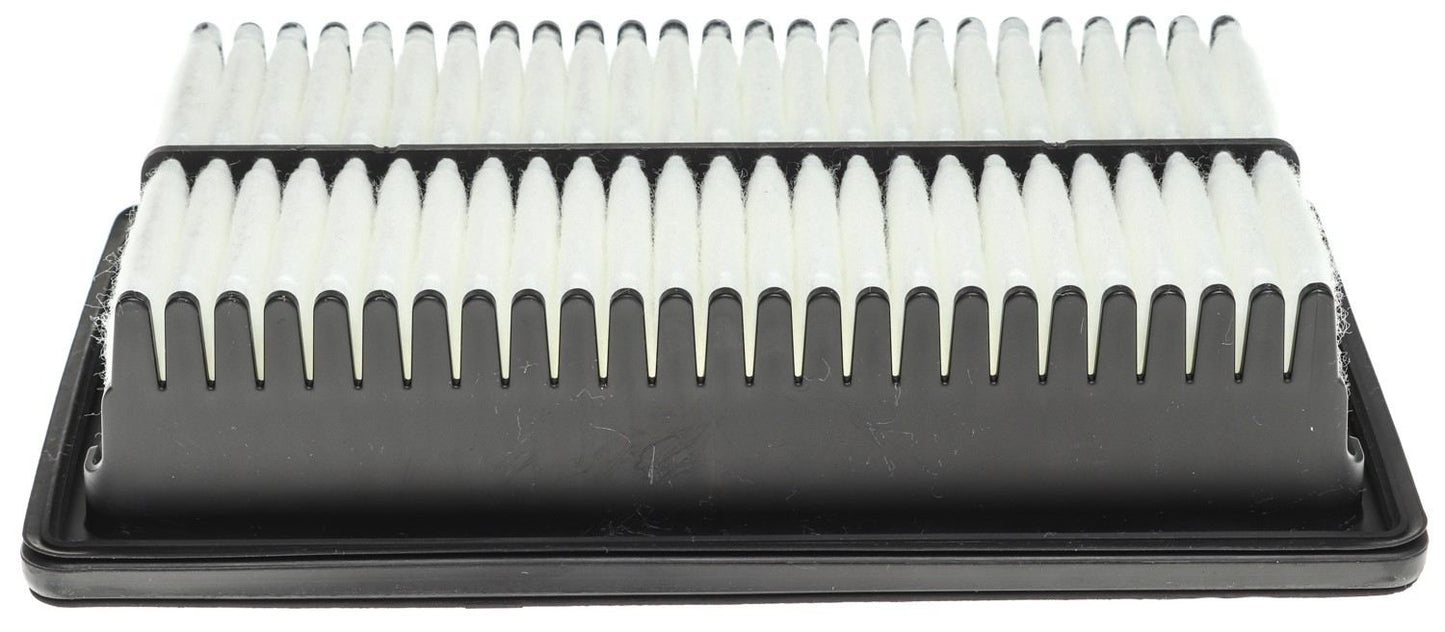 Mahle LX4238