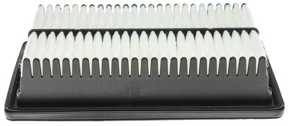 Mahle LX4238