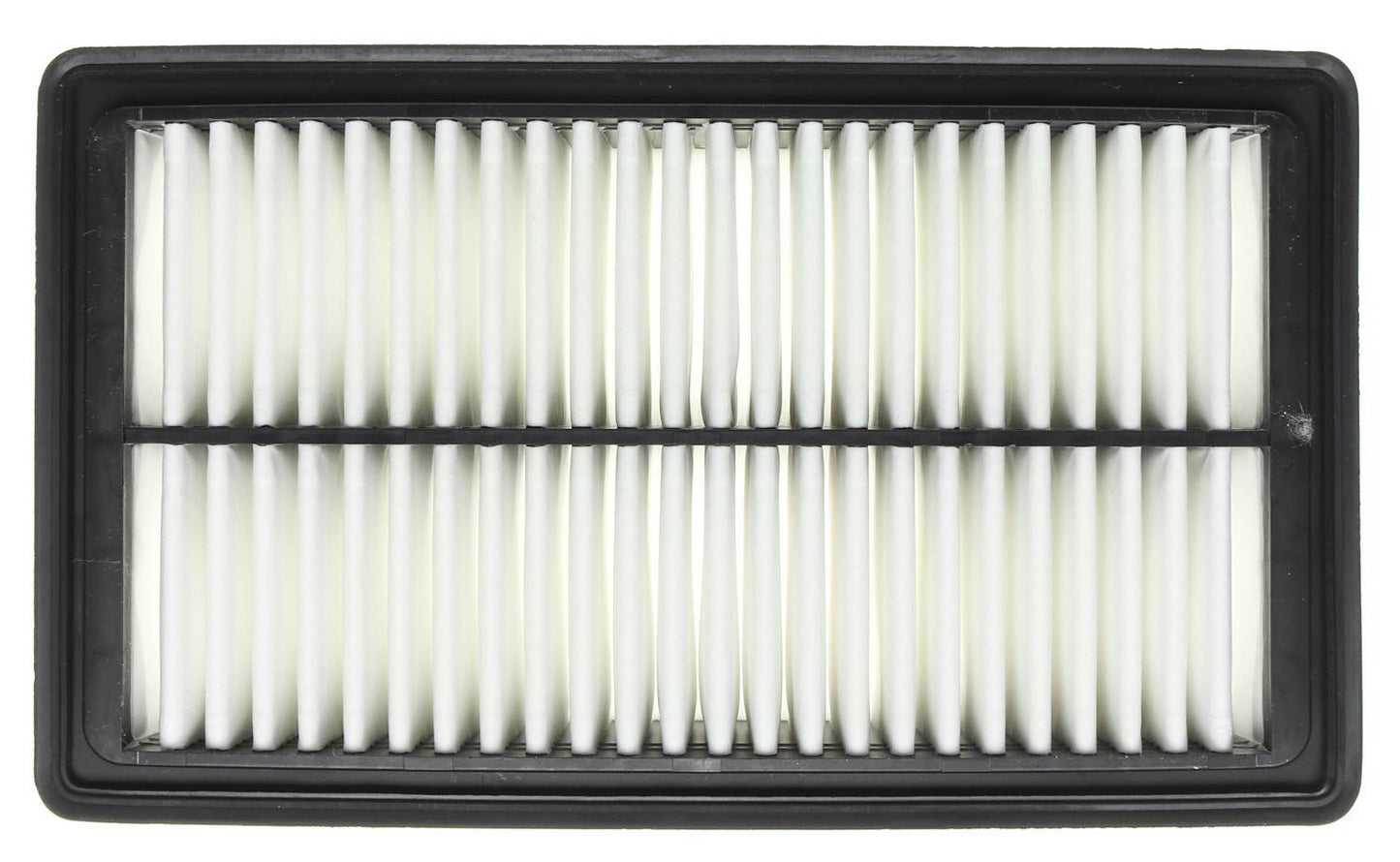 Mahle LX4238