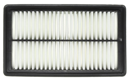 Mahle LX4238