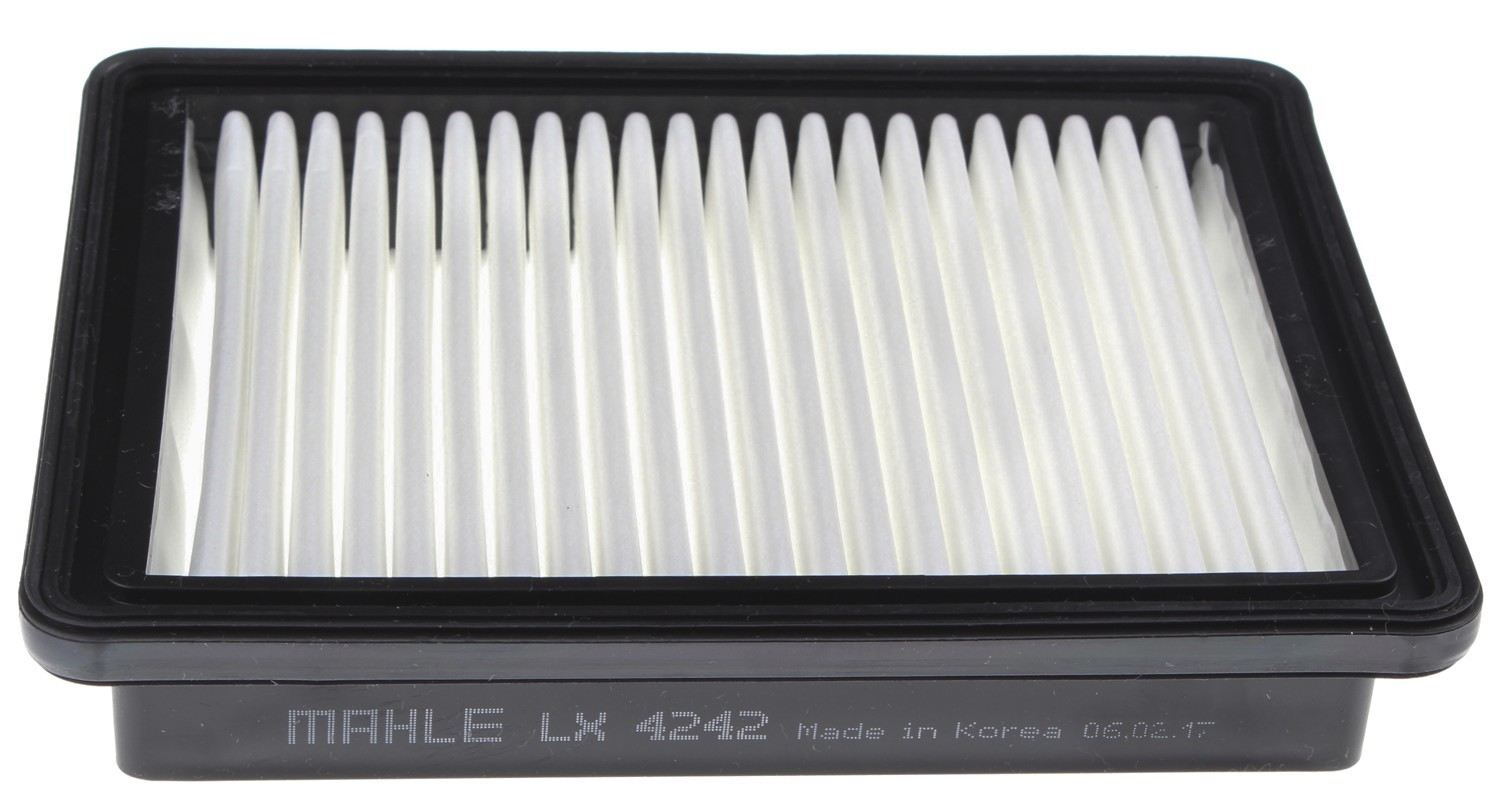 Mahle LX4242