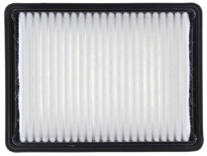 Mahle LX4242