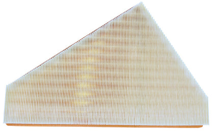 Mahle LX4253 image 3