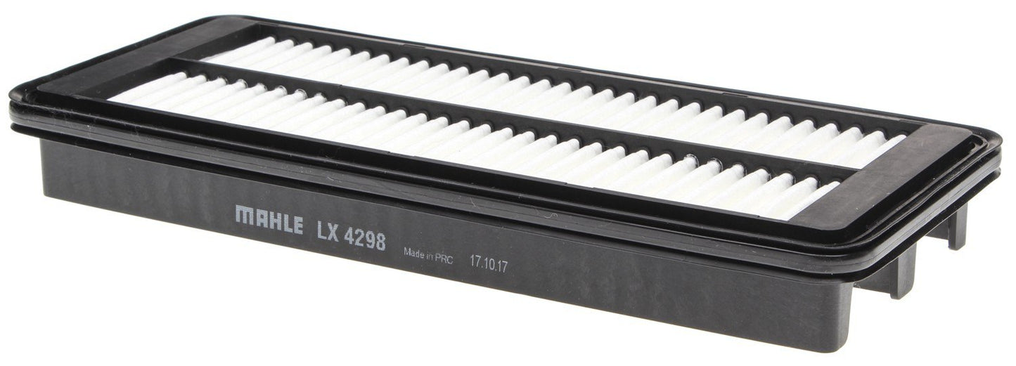 Mahle LX4298