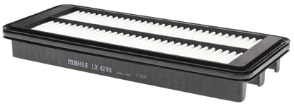 Mahle LX4298